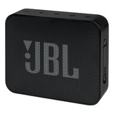 Jbl