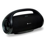 bluetooth