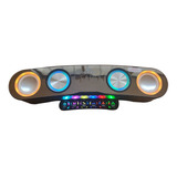Fm