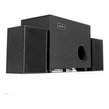 Caixa De Som Home Theater Com