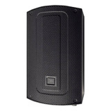 Amplificada