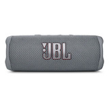 Caixa De Som Jbl Bluetooth Flip