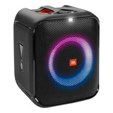 100w
