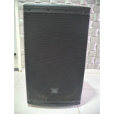 Caixa De Som Jbl Eon 615 Ativa 110v 220v