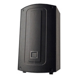 Caixa De Som Jbl Max 12 Ativa Com Bluetooth Bivolt Preto