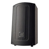 Caixa De Som Jbl Max 15 Ativa Com Bluetooth Bivolt Preto