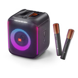 Microfones