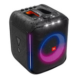 Microfones