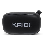 Caixa De Som Kaidi Kd811 Bluetooth