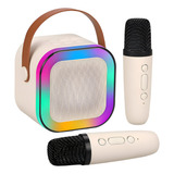 Bluetooth