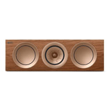 Caixa De Som Kef R2 Meta Center Loja Planeta Play Music
