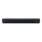 bluetooth