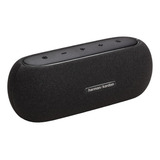 Kardon