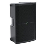 1400w