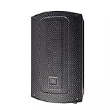 JBL