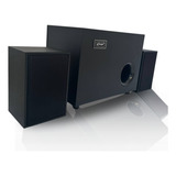 Caixa De Som Micro System Bluetooth usb 2 0 sd radio Dtomada