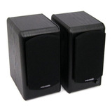 Caixa De Som Microlab B77 Bluetooth Monitor De Audio 64w Rms