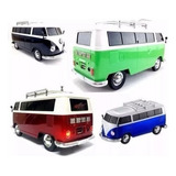 Caixa De Som Mini Kombi Mp3 Rádio Digital Fm Usb Micro Sd Co