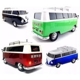 Caixa De Som Mini Kombi Mp3 Rádio Digital Fm Usb Micro Sd