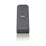 Caixa De Som Monitor Passivo Oneal OBM 1312X Fal 12 DTI