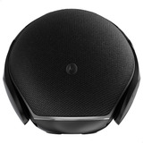 Caixa De Som Motorola Sphere Plus Fone De Ouvido Bluetooth