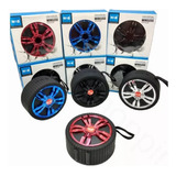 Caixa De Som Multifuncional Wireless Speaker Celular Tablete