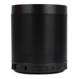 Caixa De Som Multifuncional Wireless Speaker Celular Tablete