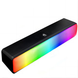 Rgb