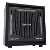 Ocm2910