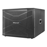 300w