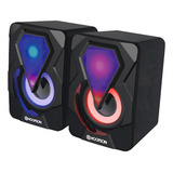Pc021