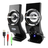 Microfone