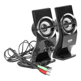 Microfone