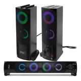Soundbar
