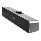 Soundbar