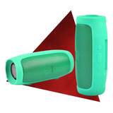 Caixa De Som Pequena Potente Portátil Alta Bluetooth Sem Fio