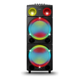 Bivolt