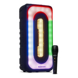 Karaok