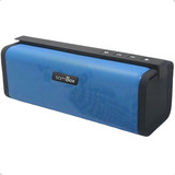 Sombox