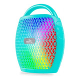 Rgb