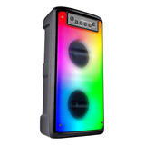 Rgb
