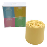 Silicone