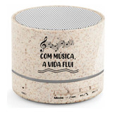Música
