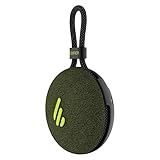 CAIXA DE SOM PORTÁTIL EDIFIER MP100 PLUS FOREST GREEN Pequeno 