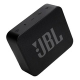 Jbl