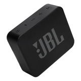 Jbl