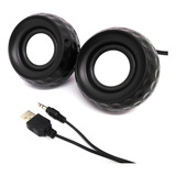 Usb
