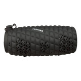 Caixa De Som Portátil Toshiba Sonic Thirst 2 6w Bluetooth 