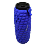 Caixa De Som Portátil Toshiba Sonic Thirst 2 6w Bluetooth 