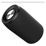 Caixa De Som Portátil Zealot S32 Bluetooth 5 2 Envio Em 24h